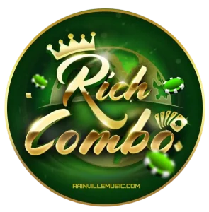 RICHCOMBO