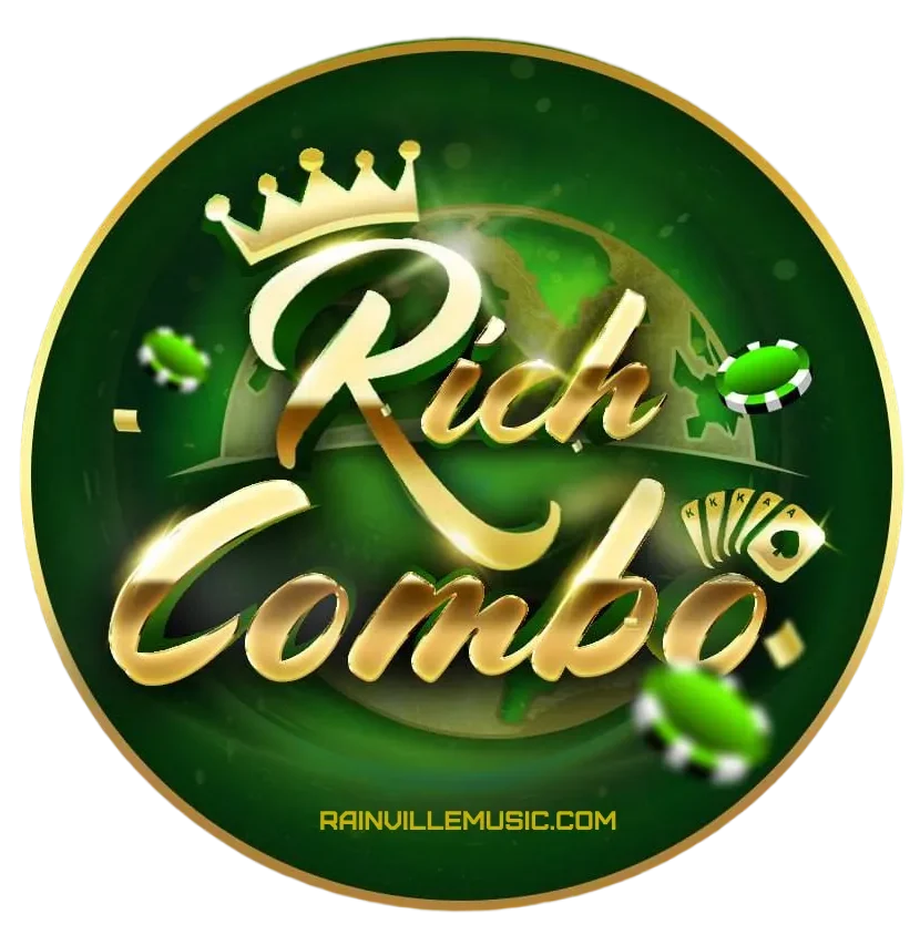 RICHCOMBO